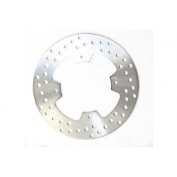 EBC Спирачен диск MD6099D