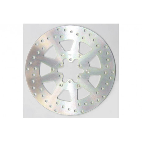 Спирачни дискове EBC Мото EBC Спирачен диск MD1025 | race-shop.bg