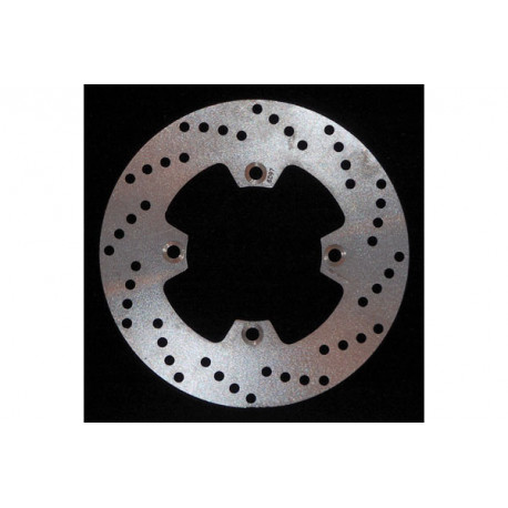 Спирачни дискове EBC Мото EBC Спирачен диск MD6097D | race-shop.bg