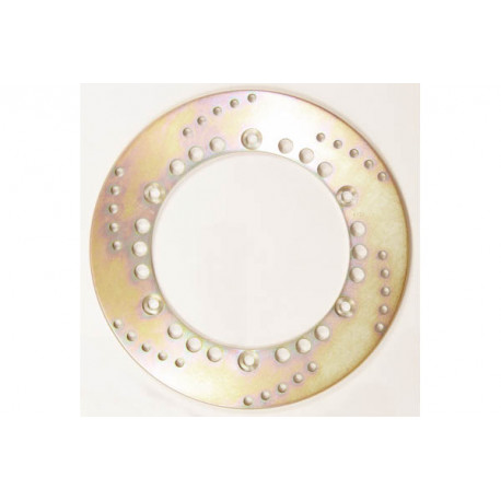 Спирачни дискове EBC Мото EBC Спирачен диск MD1135 | race-shop.bg