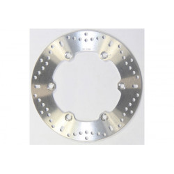 EBC Спирачен диск MD1174