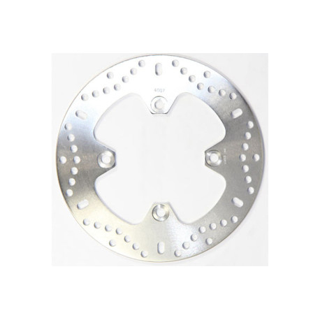 Спирачни дискове EBC Мото EBC Спирачен диск Stainless Steel MD4007 | race-shop.bg