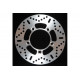 Спирачни дискове EBC Мото EBC Спирачен диск Stainless Steel MD3060 | race-shop.bg