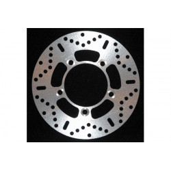 EBC Спирачен диск MD3060