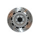 Спирачни дискове EBC Мото EBC Спирачен диск Floating MD3039 | race-shop.bg