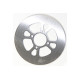 Спирачни дискове EBC Мото EBC Спирачен диск MX/ATV MD6263D | race-shop.bg