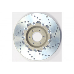 EBC Спирачен диск MD3029