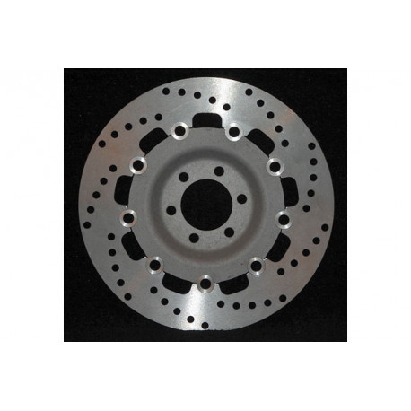 Спирачни дискове EBC Мото EBC Спирачен диск MD3041 | race-shop.bg
