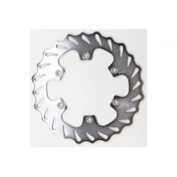 EBC Спирачен диск Contour MD6253C