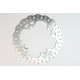 Спирачни дискове EBC Мото EBC Спирачен диск Contour MD6288C | race-shop.bg