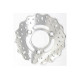Спирачни дискове EBC Мото EBC Спирачен диск Contour MD1170C | race-shop.bg