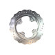 Спирачни дискове EBC Мото EBC Спирачен диск Contour MD1165C | race-shop.bg