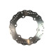 Спирачни дискове EBC Мото EBC Спирачен диск Contour MD1174C | race-shop.bg