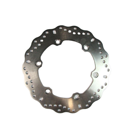 Спирачни дискове EBC Мото EBC Спирачен диск Contour MD1174C | race-shop.bg