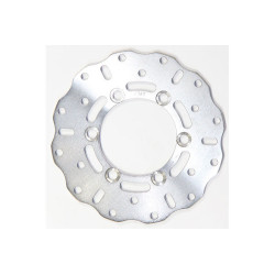 EBC Спирачен диск Contour MD6362C