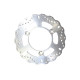 Спирачни дискове EBC Мото EBC Спирачен диск Contour MD4163C | race-shop.bg