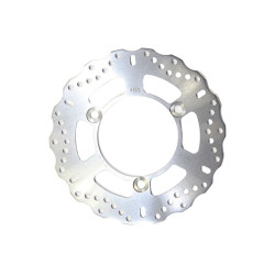EBC Спирачен диск Contour MD4163C