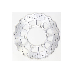 EBC Спирачен диск Contour MD6326C