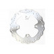 Спирачни дискове EBC Мото EBC Спирачен диск MD4023C | race-shop.bg