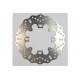 Спирачни дискове EBC Мото EBC Спирачен диск MD4164AC | race-shop.bg