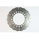 Спирачни дискове EBC Мото EBC Спирачен диск Contour MD4130C | race-shop.bg