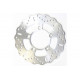 Спирачни дискове EBC Мото EBC Спирачен диск Contour MD3008C | race-shop.bg