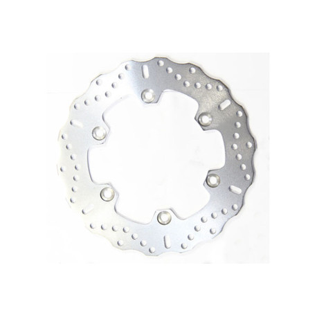 Спирачни дискове EBC Мото EBC Спирачен диск Contour MD3099C | race-shop.bg
