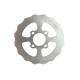 Спирачни дискове EBC Мото EBC Спирачен диск Contour MD6263C | race-shop.bg
