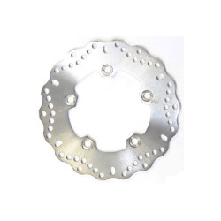 EBC Спирачен диск Contour MD2091C