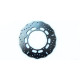 Спирачни дискове EBC Мото EBC Спирачен диск MD2116C | race-shop.bg