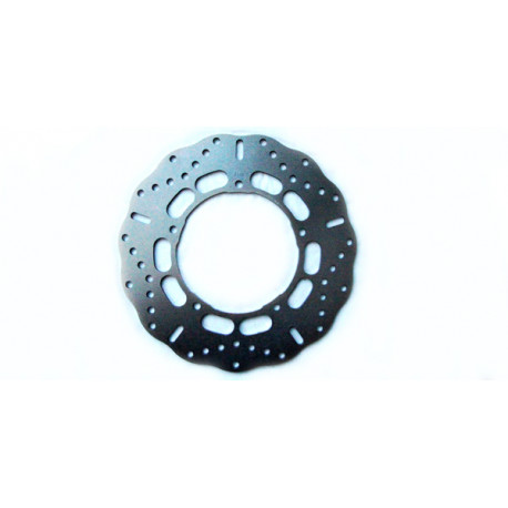 Спирачни дискове EBC Мото EBC Спирачен диск MD2116C | race-shop.bg