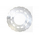 Спирачни дискове EBC Мото EBC Спирачен диск MD2115C | race-shop.bg