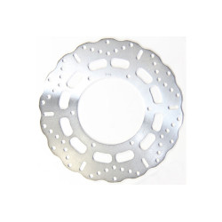 EBC Спирачен диск Contour MD2115C