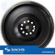 Съединители и Феродови дискове SACHS Performance Комплект съединител PCS 240 Sachs Performance | race-shop.bg