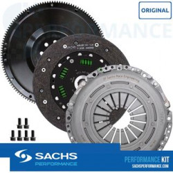 Комплект съединител PCS 240 Sachs Performance
