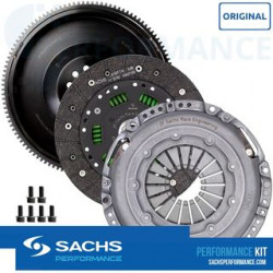 Комплект съединител PCS 240 Sachs Performance