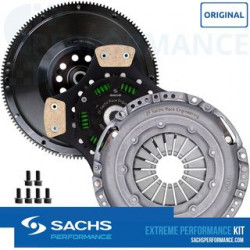 Комплект съединител PCS 240 Sachs Performance
