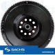 Съединители и Феродови дискове SACHS Performance Комплект съединител PCS 240 Sachs Performance | race-shop.bg