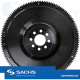 Съединители и Феродови дискове SACHS Performance Комплект съединител PCS 240 Sachs Performance | race-shop.bg