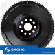 Съединители и Феродови дискове SACHS Performance Комплект съединител PCS 240 Sachs Performance | race-shop.bg