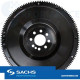 Съединители и Феродови дискове SACHS Performance Комплект съединител PCS 240 Sachs Performance | race-shop.bg