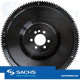Съединители и Феродови дискове SACHS Performance Комплект съединител PCS 240 Sachs Performance | race-shop.bg