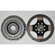 Съединители и Феродови дискове SACHS Performance Съединител ASSY KIT PCS 240 Sachs Performance | race-shop.bg