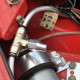 Пожарогасители и системи Механичен Пожарогасител RRS s FIA | race-shop.bg
