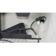 RaceChip RaceChip XLR Pedalbox Porsche 3436ccm 350HP | race-shop.bg
