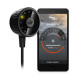 RaceChip RaceChip Pedalbox XLR + App Toyota 1197ccm 116HP | race-shop.bg