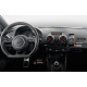 RaceChip RaceChip Pedalbox XLR + App Alpina, BMW, Land Rover, Mini, Wiesmann 4395ccm 507HP | race-shop.bg