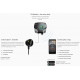 RaceChip RaceChip Pedalbox XLR + App Dacia, Nissan, Opel, Renault, Suzuki 1461ccm 107HP | race-shop.bg