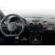 RaceChip RaceChip Pedalbox XLR + App Mercedes-Benz, Smart, VW 1461ccm 90HP | race-shop.bg