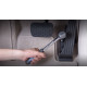 RaceChip RaceChip Pedalbox XLR + App Toyota 1197ccm 116HP | race-shop.bg